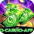 012pg Turbo Casino App