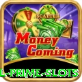 017brl Prime Slots