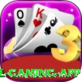 1111game Elite Gaming App