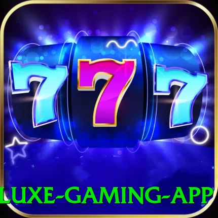 1200win Deluxe Gaming App - apk