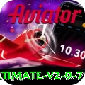 1218bet Bonus Ultimate v2.9.7