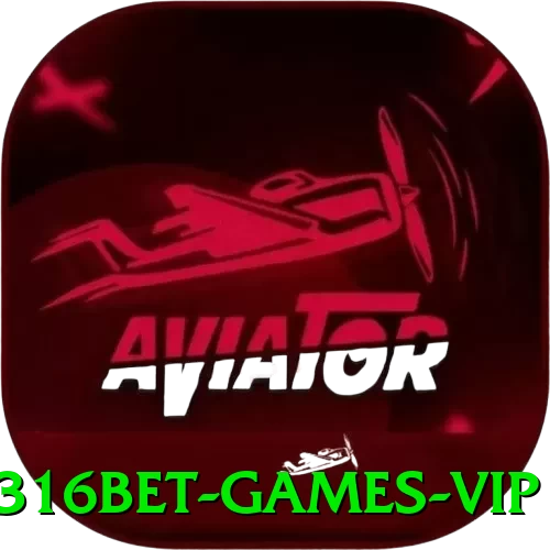 1316bet Games VIP - game