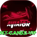 1316bet Games VIP