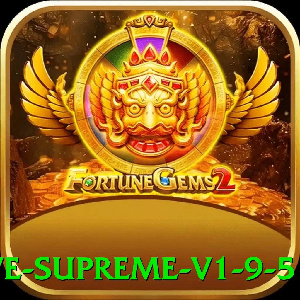 1516bet Live Supreme v1.9.5 - pak