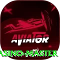 1766win - Casino Master