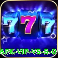 1778win APK VIP v5.5.0