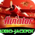 1865 Turbo Jackpot