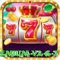 207luck Casino Premium v2.6.7