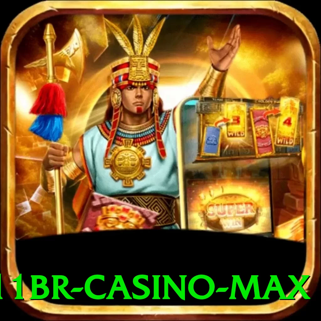 211br - Casino Max - go