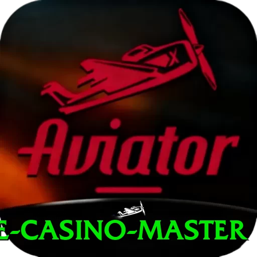 21jogo Live Casino Master - vip