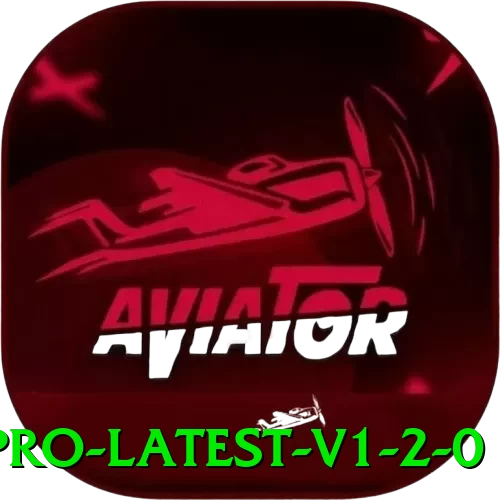 222t Pro Latest v1.2.0 - apk