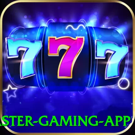 237n Master Gaming App - game