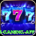 237n Master Gaming App