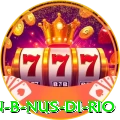 2652bet Champion - bônus diário