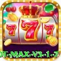 2899bet Jackpot Max v3.1.7