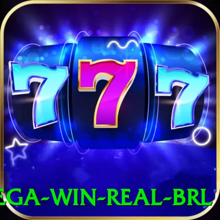 2t22 Mega - Win Real BRL - vip