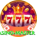 36d Live Casino Master