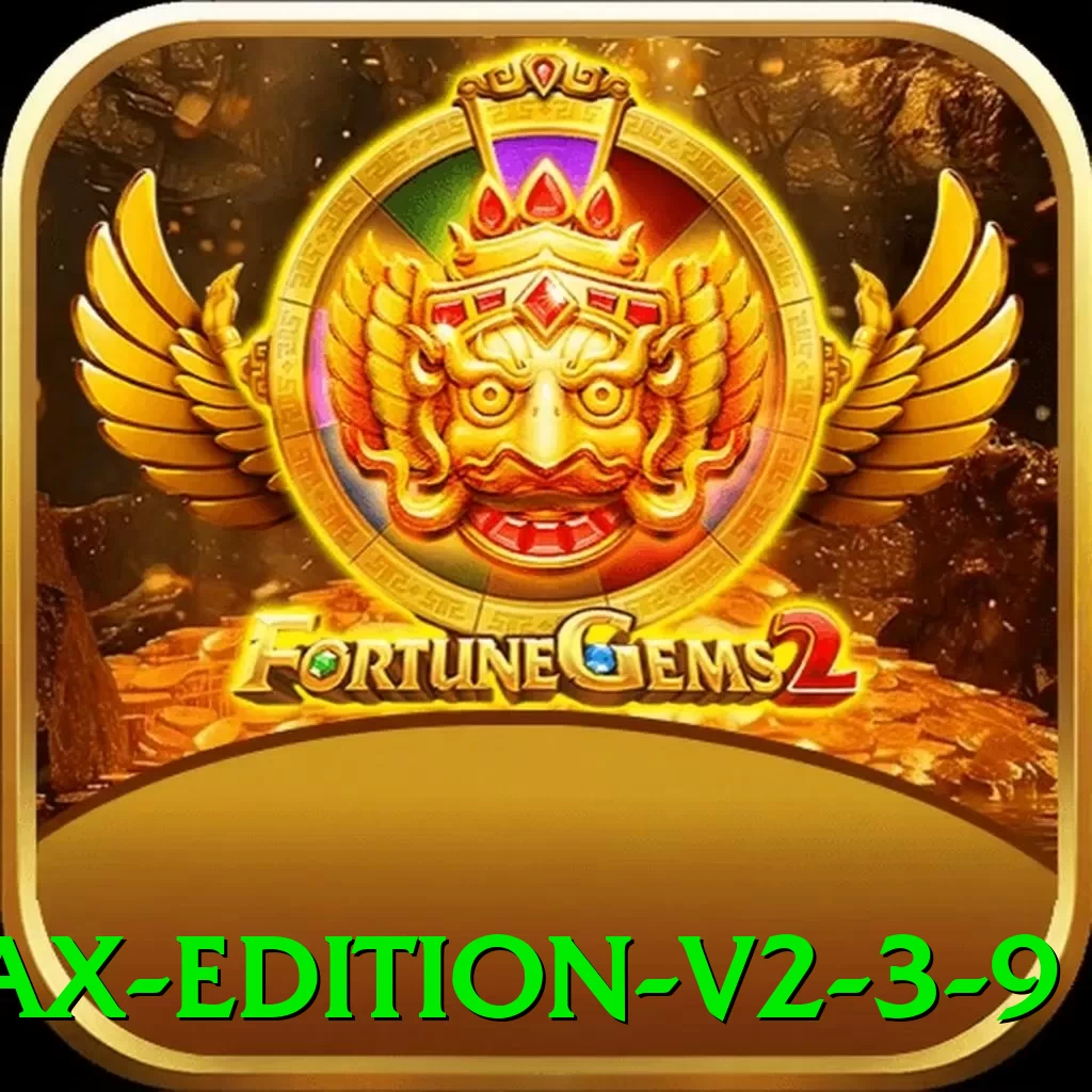 37q - Max Edition v2.3.9 - game