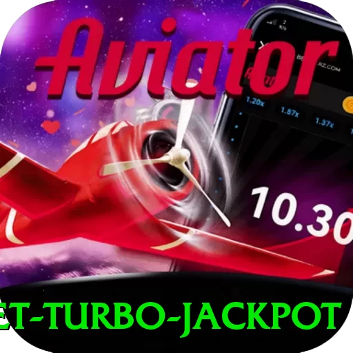 3900bet Turbo Jackpot - pro