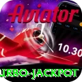 3900bet Turbo Jackpot