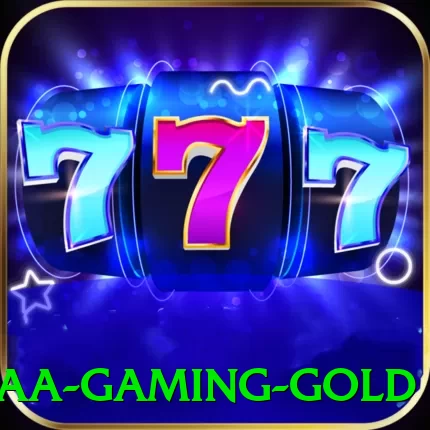 3aa - Gaming Gold - apk