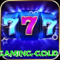 3aa - Gaming Gold