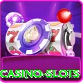 3y Champion - Casino & Slots