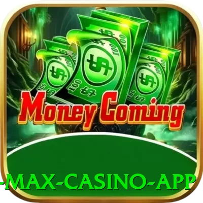 425luck Max Casino App - pro