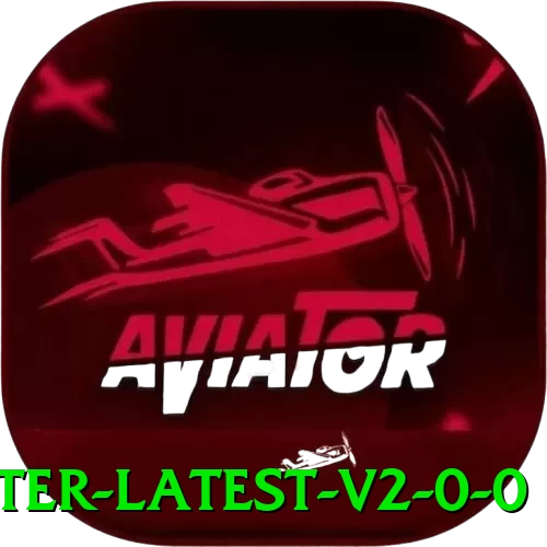 4296 Master Latest v2.0.0 - game