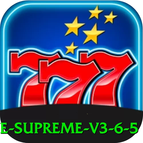 43y Live Supreme v3.6.5 - go