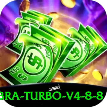 456bra Turbo v4.8.8 - pak