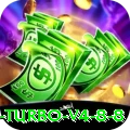 456bra Turbo v4.8.8