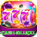 456vip Cash Deluxe