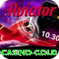 45ff - Casino Gold