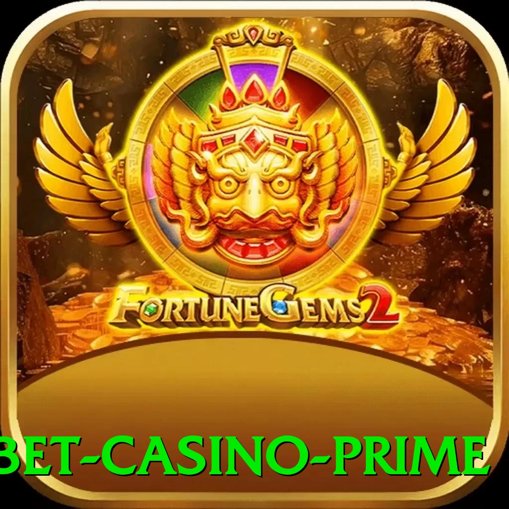 48xbet - Casino Prime - app