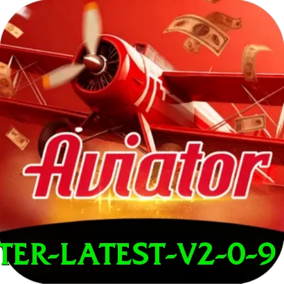 5173win Master Latest v2.0.9 - pak