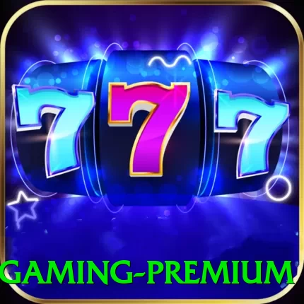 517bet Gaming Premium - vip