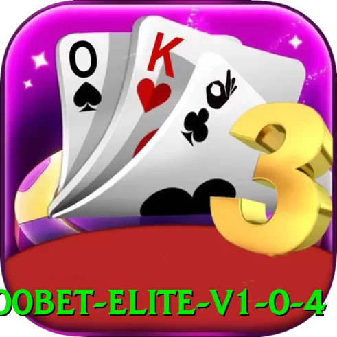 5200bet - Elite v1.0.4 - vip