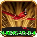 531luck Earn King v2.0.4