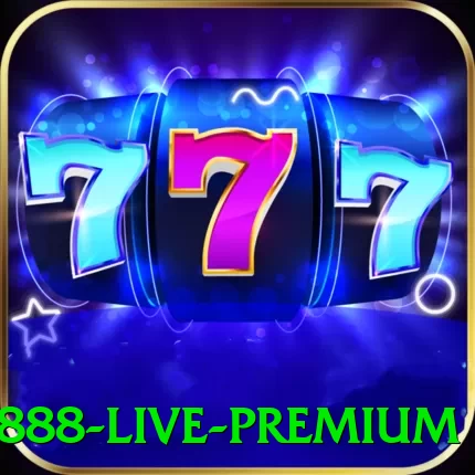 54888 Live Premium - apk