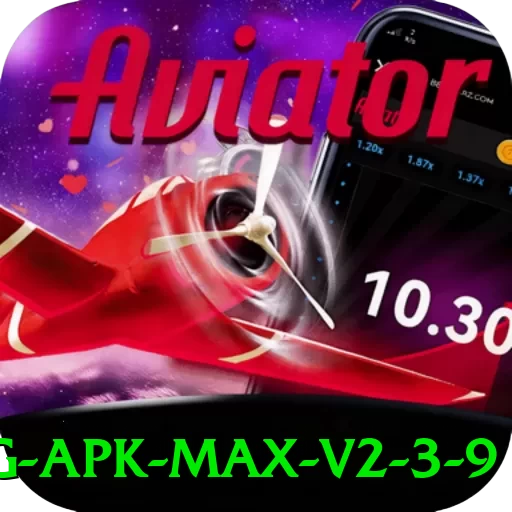 558g APK Max v2.3.9 - vip