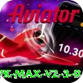 558g APK Max v2.3.9
