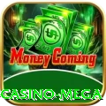 55ii Live Casino Mega