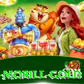 55ubet Mobile Gold