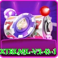 56h Bonus Extreme v3.0.1