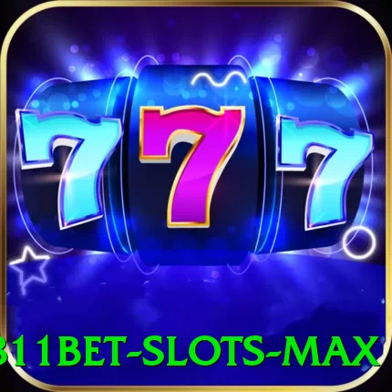 5811bet - Slots Max - go