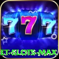 5811bet - Slots Max