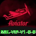 58e VIP v1.9.9
