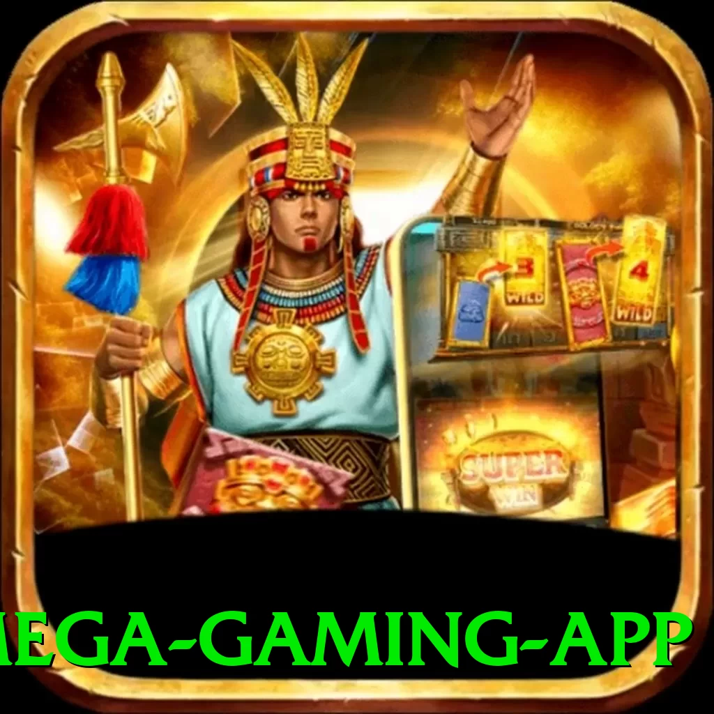 58ee Mega Gaming App - app