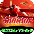 5ppg Bonus Royal v3.2.8
